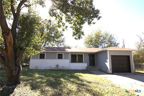 2212 Davis Dr, Killeen, TX, 76543-3424 | Card Image