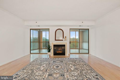 apt-705-3100 N Leisure World Blvd, SILVER SPRING, MD, 20906-8346 | Card Image