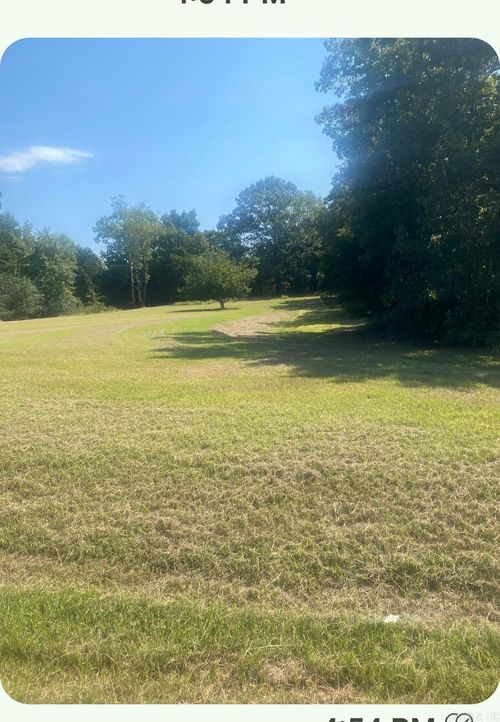 8 Prickly Pear Loop, Vilonia, AR, 72173-8018 | Card Image