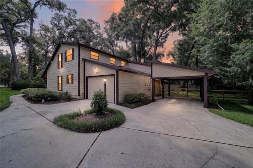 3936 Se 23rd Ter, Ocala, FL, 34480-7166 | Card Image