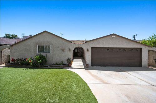 14300 Carl St, Arleta, CA, 91331-5240 | Card Image