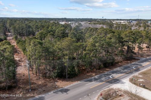 34 Nc Highway 210 W, Hampstead, NC, 28443 | Card Image