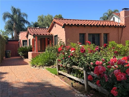 14132 Lemay, Van Nuys, CA, 91405 | Card Image