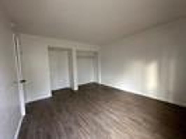 APT-1804 - 6200 W Tidwell Rd, House attached with 2 bedrooms, 2 bathrooms and null parking in Houston TX | Image 18