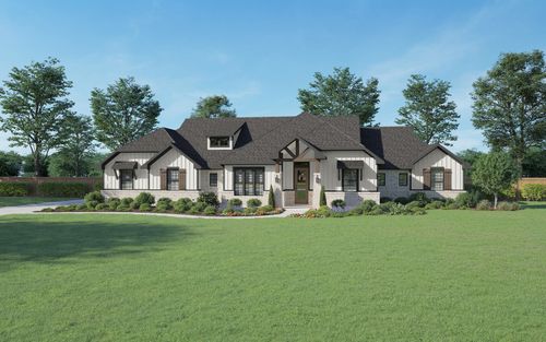 3001 Lifetime Ln, Weatherford, TX, 76087-4096 | Card Image