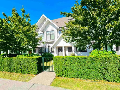 7-5122 Canada Way, Burnaby, BC, V5E0C3 | Card Image