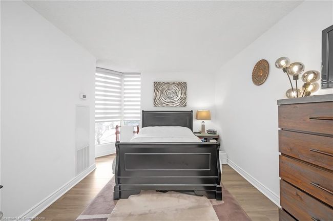 301 - 1237 N Shore Blvd E, House attached with 2 bedrooms, 2 bathrooms and 1 parking in Burlington ON | Image 22