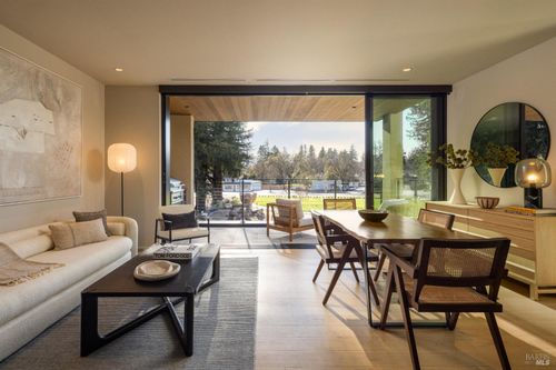 204-151 Sawmilll Circle, Healdsburg, CA, 95448 | Card Image