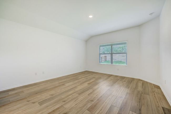 171 Mendoza, House other with 3 bedrooms, 2 bathrooms and 4 parking in Kyle TX | Image 5