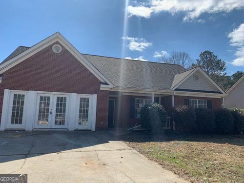520 Vineyard Rd, Griffin, GA, 30223-8789 | Card Image