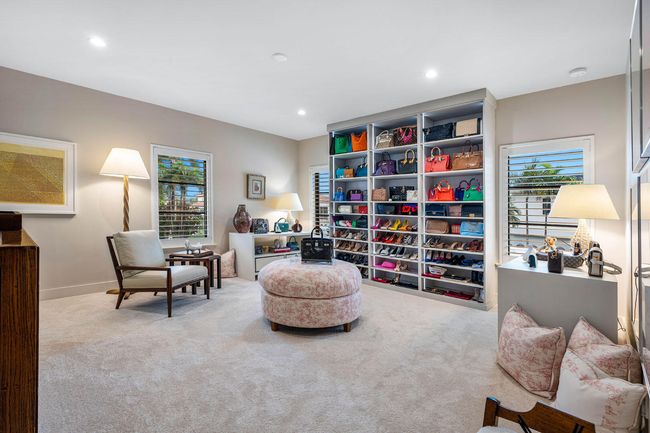 2121 E Maya Palm Dr, House other with 5 bedrooms, 7 bathrooms and null parking in Boca Raton FL | Image 67