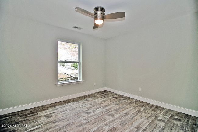 88 Dock Ave, House other with 3 bedrooms, 2 bathrooms and null parking in WARETOWN NJ | Image 19