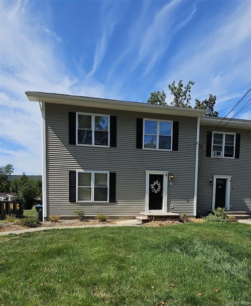 a-3 Teneyck Ave, Greenwood Lake, NY, 10925-2860 | Card Image