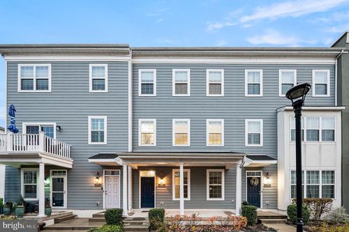 108 Prince George St, BENSALEM, PA, 19020-8714 | Card Image