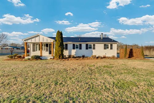 600 Cadillac Ln, Mc Minnville, TN, 37110-1335 | Card Image