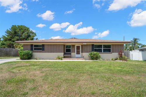 1542 Picardy Cir, CLEARWATER, FL, 33755-1626 | Card Image