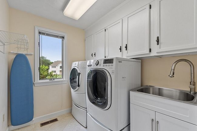 7 Powers Rd, House other with 4 bedrooms, 4 bathrooms and 7 parking in Andover MA | Image 19