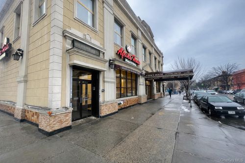 2265 Bedford Avenue, New York, NY, 11226 | Card Image