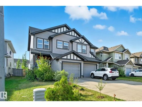 18012 85 St Nw, Edmonton, AB, T5Z0E4 | Card Image