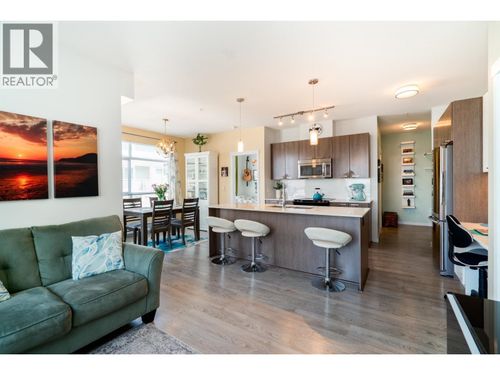 215-617 Smith Ave, Coquitlam, BC, V3J0C3 | Card Image