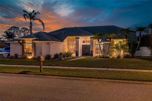 7437 Cheltnam Ct, NEW PORT RICHEY, FL, 34655-4220 | Card Image