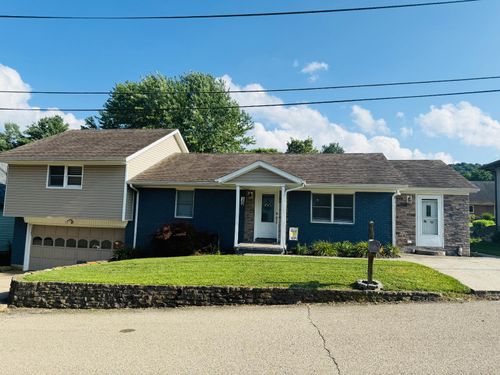 11052 Fairview Ave, Brookville, IN, 47012-8889 | Card Image