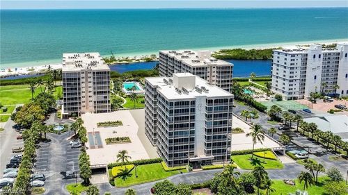 apt-820-7148 Estero Blvd, FORT MYERS BEACH, FL, 33931-4724 | Card Image