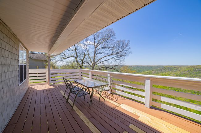 1927 Laurel Lake Dr, House other with 5 bedrooms, 3 bathrooms and 2 parking in Monteagle TN | Image 87