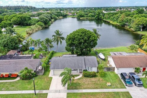 9893 Liberty Rd, Boca Raton, FL, 33434-2385 | Card Image