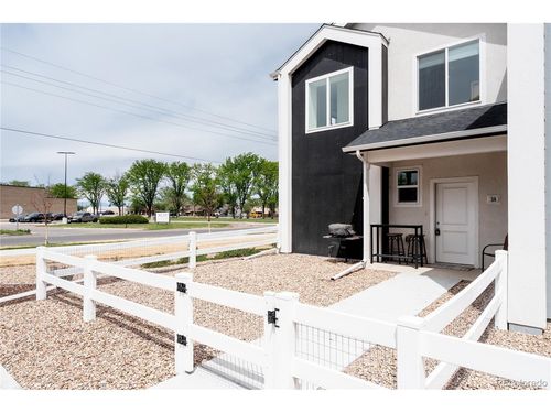 3a-500 S Denver Ave, Fort Lupton, CO, 80621-1313 | Card Image