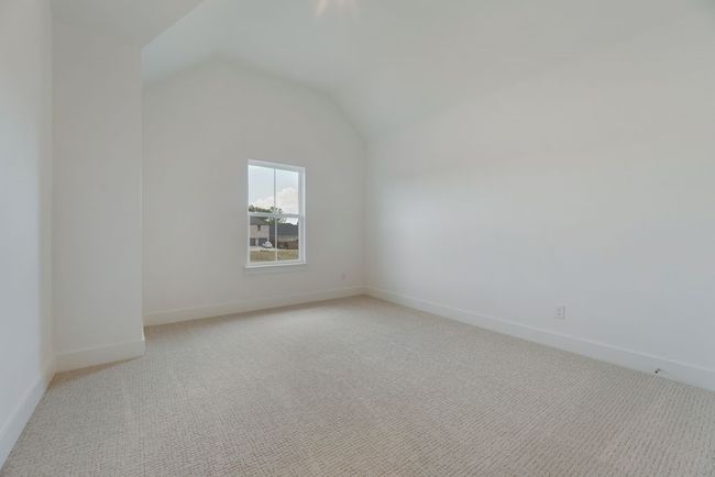 2020 Blue Moon Bay, House other with 4 bedrooms, 4 bathrooms and null parking in Mesquite TX | Image 22