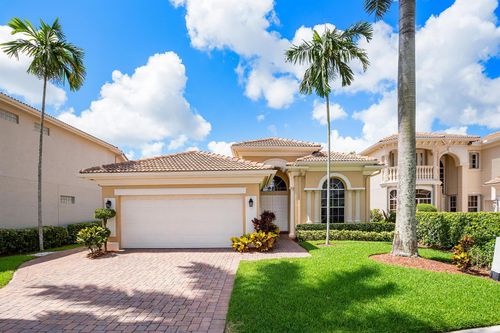 8102 Valhalla Drive, Delray Beach, FL, 33446 | Card Image