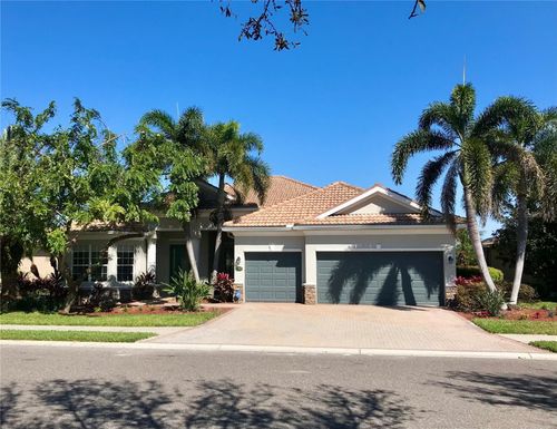 7709 River Preserve Dr, BRADENTON, FL, 34212-4228 | Card Image