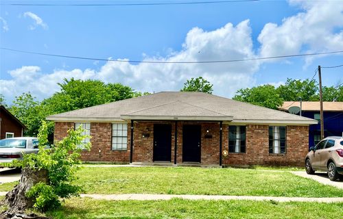 506 W Green Ave, Killeen, TX, 76541-4646 | Card Image