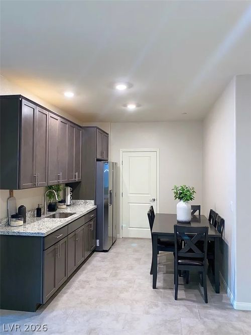 4062 Landriano Ave, North Las Vegas, NV, 89084-4948 | Card Image