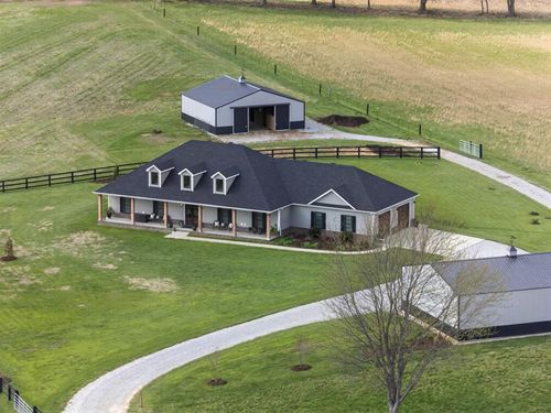 12479 State Route 764, Philpot, KY, 42366-8926 | Card Image