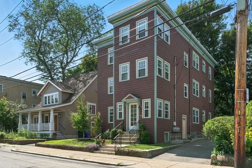 2-71 Brookley Rd, Boston, MA, 02130-3628 | Card Image