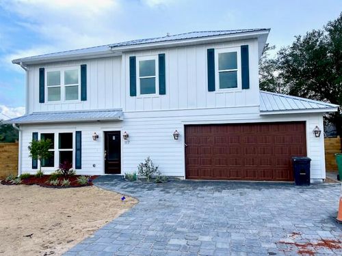 117 Fletcher Way, Destin, FL, 32541-1502 | Card Image
