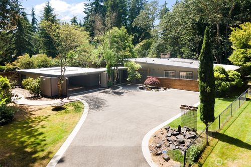 11508 Clover Crest Dr Sw, Lakewood, WA, 98499-1227 | Card Image