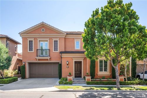 34 Umbria, Irvine, CA, 92618 | Card Image