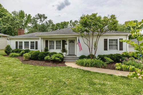 315 Battle Ave, Franklin, TN, 37064-3518 | Card Image