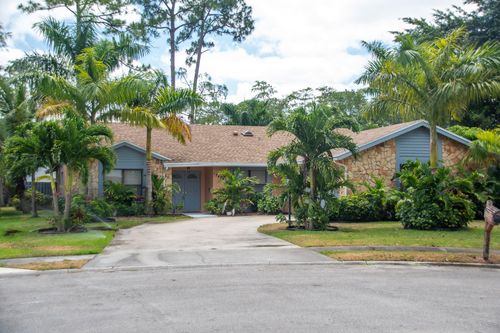 13484 Jonquil Ct, Wellington, FL, 33414-8551 | Card Image