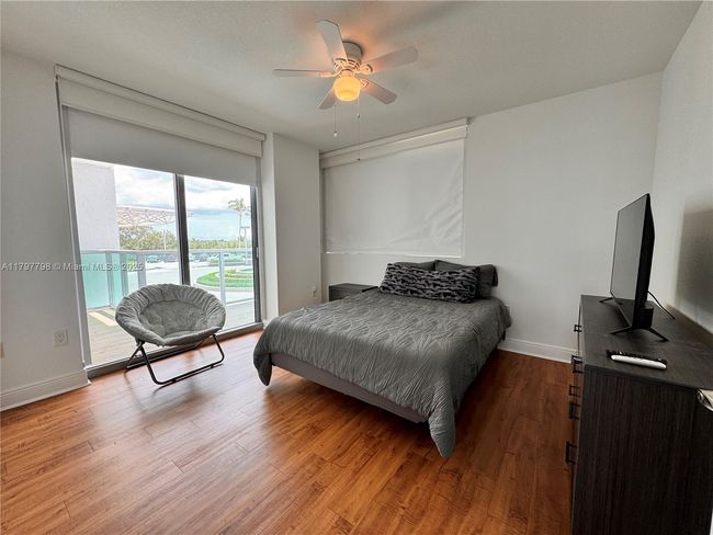 APT-508S - 2681 N Flamingo Rd, Condo with 3 bedrooms, 3 bathrooms and null parking in Sunrise FL | Image 23