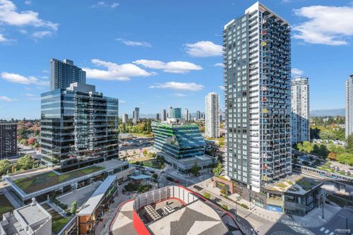 1508-13655 Fraser Highway, Surrey, BC, V3T0P8 | Card Image