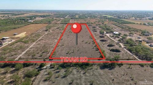00 Texan Rd, Mission, TX, 78574 | Card Image