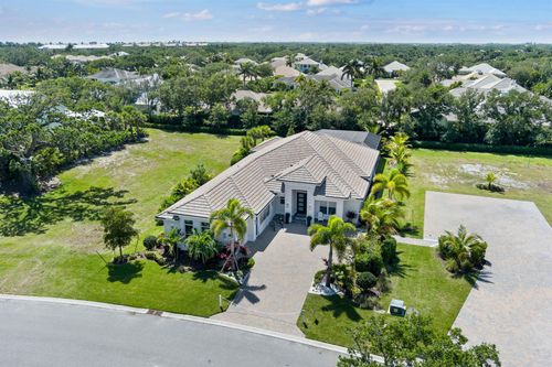 103 Strand Dr, Indian River Shores, FL, 32963-4201 | Card Image