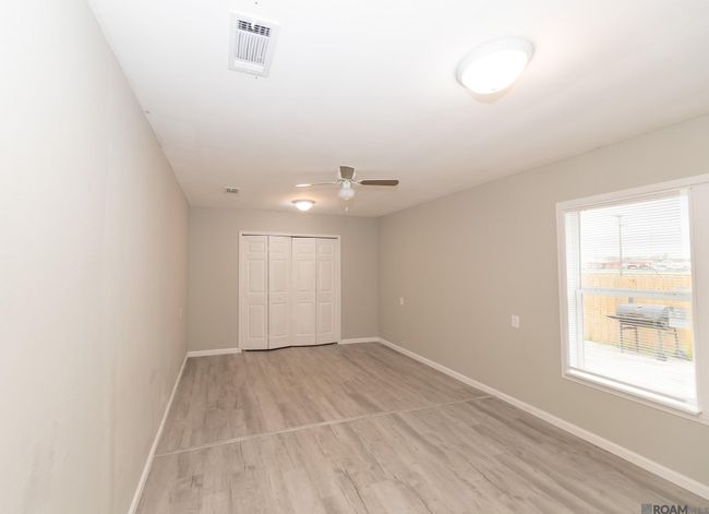227 E Peach Ave, House other with 3 bedrooms, 1 bathrooms and null parking in Eunice LA | Image 13