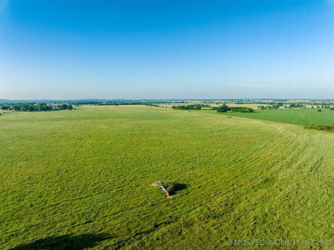 20 Highway 62, Home with 0 bedrooms, 0 bathrooms and null parking in Morris OK | Image 14