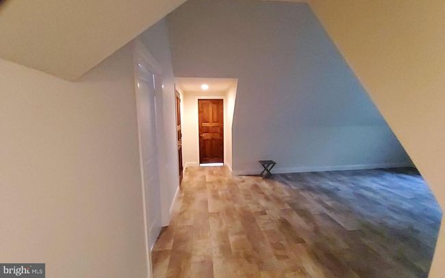 665 Fairmont Ave, House other with 5 bedrooms, 5 bathrooms and null parking in MOHNTON PA | Image 47