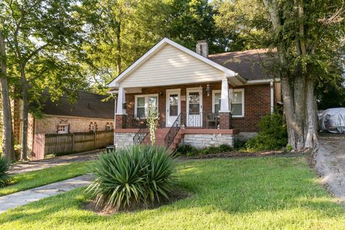 208 Rayon Dr, Old Hickory, TN, 37138-3632 | Card Image